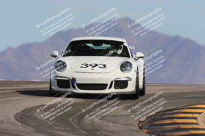 media/Oct-26-2024-PCA San Diego (Sat) [[0170280c40]]/1-Red Group/Session 4 (Turn 12)/